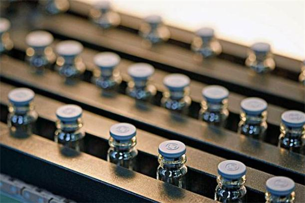 醫(yī)院皮膚科有凍干粉嗎 淘寶上的凍干粉是真的嗎 醫(yī)院皮膚科有凍干粉嗎 淘寶上的凍干粉是真的嗎