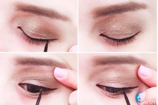 紋美瞳線(xiàn)的缺點(diǎn) 紋美瞳線(xiàn)的術(shù)后注意事項(xiàng) 紋美瞳線(xiàn)的缺點(diǎn) 紋美瞳線(xiàn)的術(shù)后注意事項(xiàng)