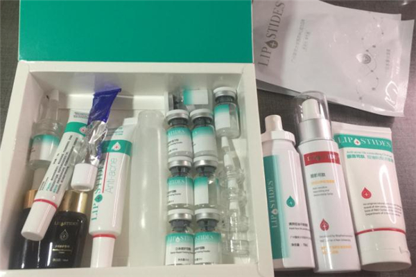 麗普司肽是正規(guī)品牌嗎 麗普司肽護(hù)膚品安全嗎 麗普司肽是正規(guī)品牌嗎 麗普司肽護(hù)膚品安全嗎