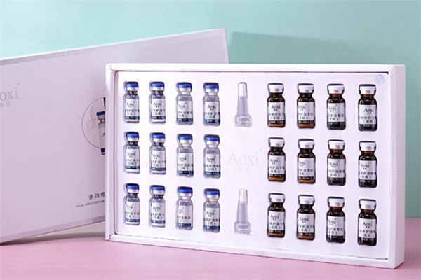 凍干粉和煙酰胺原液可以一起用嗎 凍干粉和煙酰胺使用順序 凍干粉和煙酰胺原液可以一起用嗎 凍干粉和煙酰胺使用順序