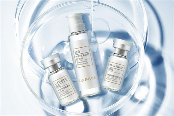 凍干粉結塊了還能用嗎 凍干粉結塊是怎么回事 凍干粉結塊了還能用嗎 凍干粉結塊是怎么回事