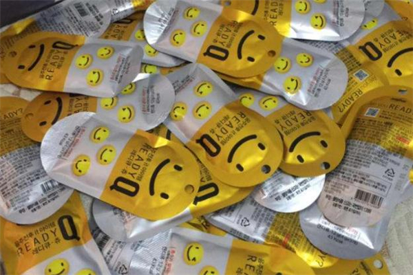 解酒糖怎么吃 解酒糖什么時候吃效果最好 解酒糖怎么吃 解酒糖什么時候吃效果最好