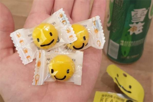 解酒糖真的有用嗎 解酒糖效果怎么樣 解酒糖真的有用嗎 解酒糖效果怎么樣