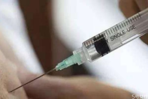 瘦臉針國(guó)產(chǎn)和進(jìn)口有什么區(qū)別 600塊錢的瘦臉針可靠嗎 瘦臉針國(guó)產(chǎn)和進(jìn)口有什么區(qū)別 600塊錢的瘦臉針可靠嗎