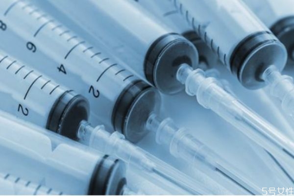 瘦臉針國(guó)產(chǎn)和進(jìn)口有什么區(qū)別 600塊錢的瘦臉針可靠嗎 瘦臉針國(guó)產(chǎn)和進(jìn)口有什么區(qū)別 600塊錢的瘦臉針可靠嗎