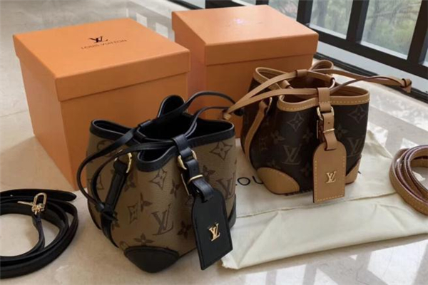 lv水桶包肩帶怎么調(diào)節(jié) lv水桶包肩帶太長了怎么辦 lv水桶包肩帶怎么調(diào)節(jié) lv水桶包肩帶太長了怎么辦