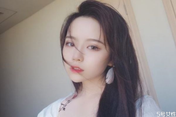 瘦臉針可以維持多久 打瘦臉針有副作用 瘦臉針可以維持多久 打瘦臉針有副作用