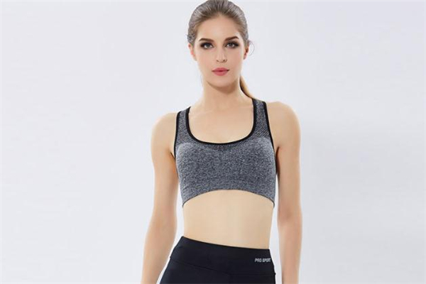 悍途運(yùn)動(dòng)內(nèi)衣怎么樣 悍途運(yùn)動(dòng)內(nèi)衣舒服嗎