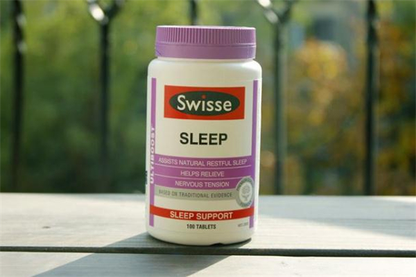 swisse睡眠片有激素嗎 swisse睡眠片服用禁忌 swisse睡眠片有激素嗎 swisse睡眠片服用禁忌