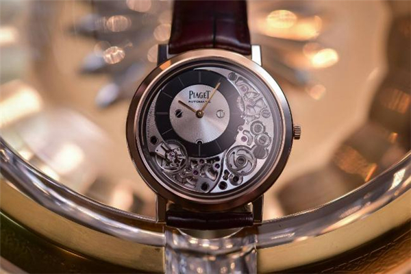 伯爵手表是什么檔次 伯爵手表真假鑒別 伯爵手表是什么檔次 伯爵手表真假鑒別