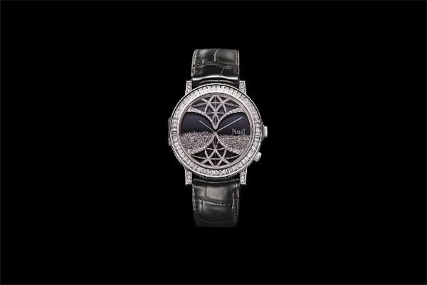 伯爵手表是什么檔次 伯爵手表真假鑒別 伯爵手表是什么檔次 伯爵手表真假鑒別