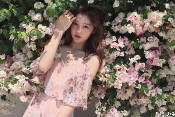 如何防止注射肉毒素后面部僵硬 瘦臉方法代替瘦臉針 如何防止注射肉毒素后面部僵硬 瘦臉方法代替瘦臉針