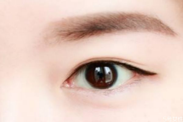 美瞳線適合哪些人群 做美瞳線禁忌人群 美瞳線適合哪些人群 做美瞳線禁忌人群