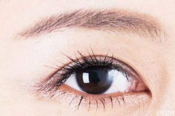 美瞳線做一次可以管多久 美瞳線有沒有必要做 美瞳線做一次可以管多久 美瞳線有沒有必要做