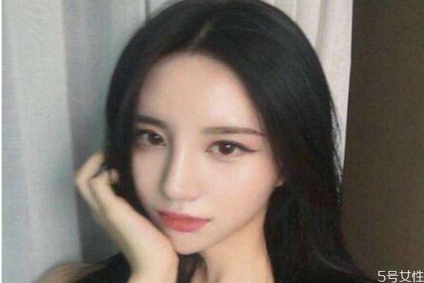 方臉適合打瘦臉針嗎 瘦臉針的原理 方臉適合打瘦臉針嗎 瘦臉針的原理