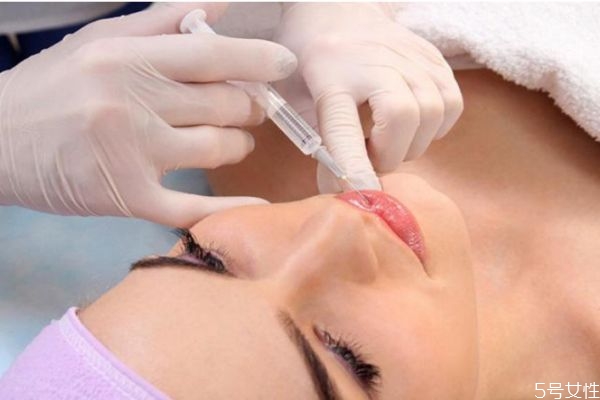 瘦臉針國(guó)產(chǎn)和進(jìn)口有什么區(qū)別 600塊錢的瘦臉針可靠嗎 瘦臉針國(guó)產(chǎn)和進(jìn)口有什么區(qū)別 600塊錢的瘦臉針可靠嗎