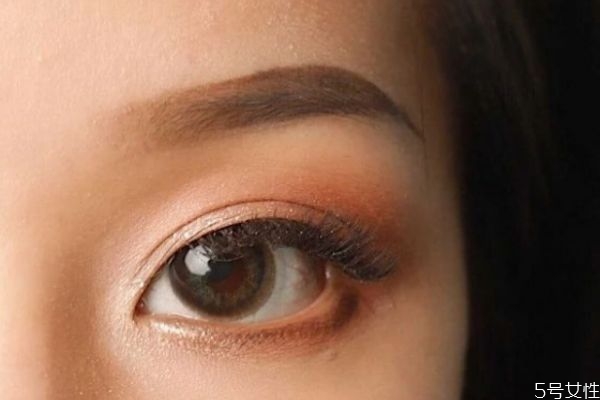 美瞳線做一次可以管多久 美瞳線有沒有必要做 美瞳線做一次可以管多久 美瞳線有沒有必要做