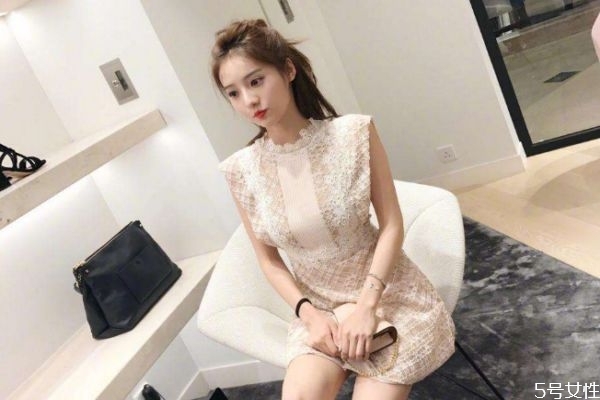 如何防止注射肉毒素后面部僵硬 瘦臉方法代替瘦臉針 如何防止注射肉毒素后面部僵硬 瘦臉方法代替瘦臉針