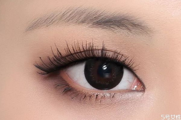 紋美瞳線有哪些變化 紋個(gè)美瞳線多少錢 紋美瞳線有哪些變化 紋個(gè)美瞳線多少錢