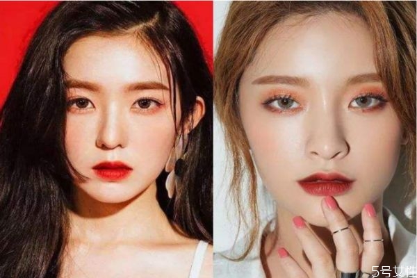 瘦臉針國(guó)產(chǎn)和進(jìn)口有什么區(qū)別 600塊錢的瘦臉針可靠嗎 瘦臉針國(guó)產(chǎn)和進(jìn)口有什么區(qū)別 600塊錢的瘦臉針可靠嗎