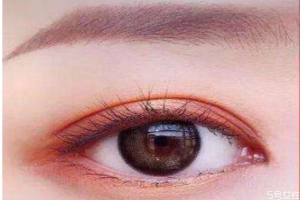 美瞳線能保持多長時間 美瞳線變藍(lán)是什么原因 美瞳線能保持多長時間 美瞳線變藍(lán)是什么原因