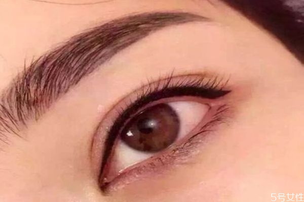 做美瞳線要幾個(gè)小時(shí) 做美瞳線的禁忌 做美瞳線要幾個(gè)小時(shí) 做美瞳線的禁忌