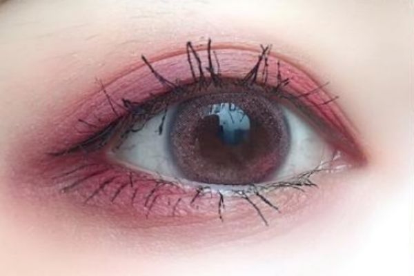 紋美瞳線(xiàn)的缺點(diǎn) 紋美瞳線(xiàn)的術(shù)后注意事項(xiàng) 紋美瞳線(xiàn)的缺點(diǎn) 紋美瞳線(xiàn)的術(shù)后注意事項(xiàng)