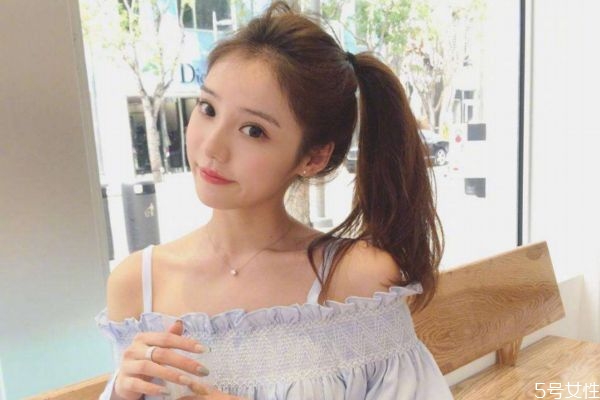 6d小臉針多久見效 6d小臉針危害 6d小臉針多久見效 6d小臉針危害