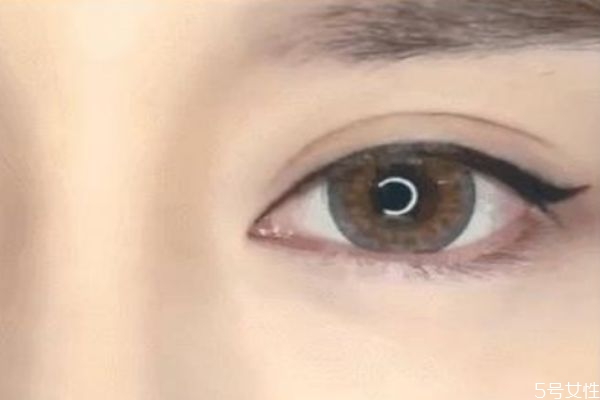 紋美瞳線(xiàn)的缺點(diǎn) 紋美瞳線(xiàn)的術(shù)后注意事項(xiàng) 紋美瞳線(xiàn)的缺點(diǎn) 紋美瞳線(xiàn)的術(shù)后注意事項(xiàng)