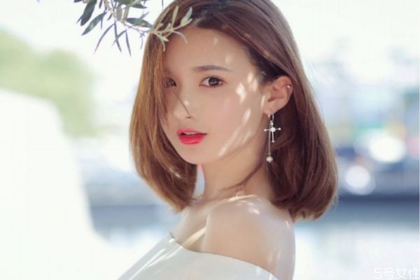 6d小臉針多久見效 6d小臉針危害 6d小臉針多久見效 6d小臉針危害