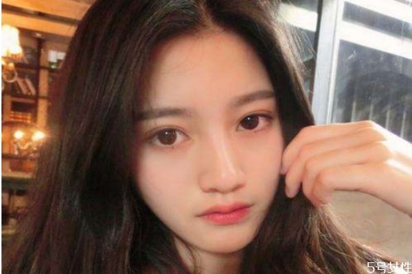 瘦臉針可以維持多久 打瘦臉針有副作用 瘦臉針可以維持多久 打瘦臉針有副作用