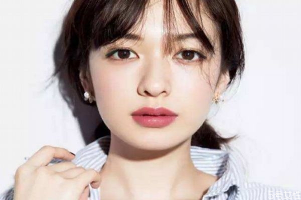 為什么美瞳線會掉色 做美瞳線怎么節(jié)省費用 為什么美瞳線會掉色 做美瞳線怎么節(jié)省費用