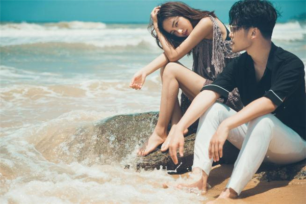 出軌被婆婆知道怎么辦 女人出軌公婆會(huì)原諒嗎 出軌被婆婆知道怎么辦 女人出軌公婆會(huì)原諒嗎