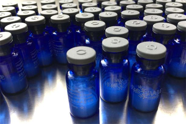 凍干粉一周用幾次 用完凍干粉臉頰發(fā)紅怎么辦 凍干粉一周用幾次 用完凍干粉臉頰發(fā)紅怎么辦