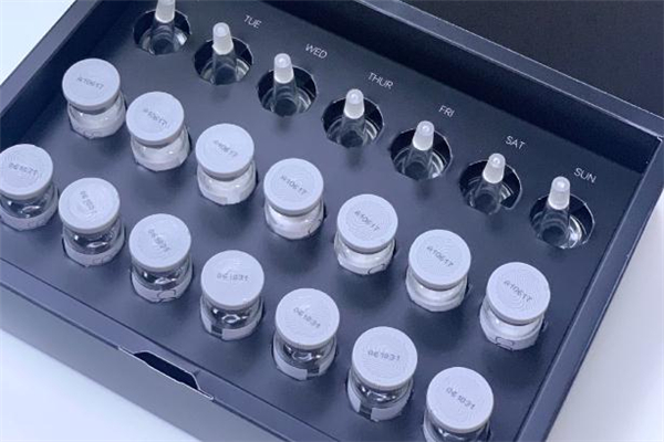 為什么擦凍干粉會刺痛 擠完痘痘能用凍干粉嗎 為什么擦凍干粉會刺痛 擠完痘痘能用凍干粉嗎