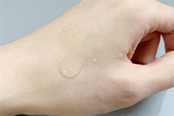 凍干粉能修復(fù)角質(zhì)層嗎 角質(zhì)層薄能用凍干粉嗎 凍干粉能修復(fù)角質(zhì)層嗎 角質(zhì)層薄能用凍干粉嗎