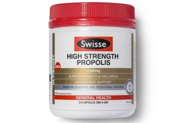 swisse蜂膠有副作用嗎 swisse蜂膠可以長期吃嗎 swisse蜂膠有副作用嗎 swisse蜂膠可以長期吃嗎