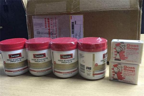 swisse蜂膠有副作用嗎 swisse蜂膠可以長期吃嗎 swisse蜂膠有副作用嗎 swisse蜂膠可以長期吃嗎