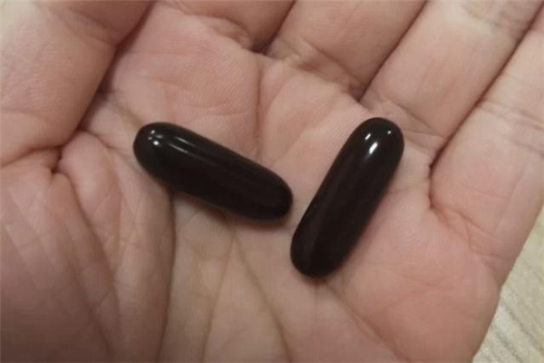 swisse蜂膠什么人不能吃 swisse蜂膠男人可以吃嗎 swisse蜂膠什么人不能吃 swisse蜂膠男人可以吃嗎