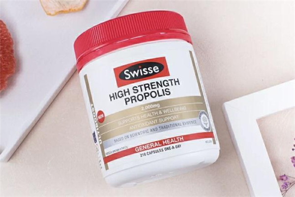 swisse蜂膠什么人不能吃 swisse蜂膠男人可以吃嗎 swisse蜂膠什么人不能吃 swisse蜂膠男人可以吃嗎