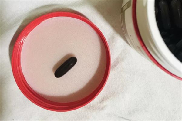 swisse蜂膠糖尿病人可以吃嗎 血糖高能吃swisse蜂膠嗎 swisse蜂膠糖尿病人可以吃嗎 血糖高能吃swisse蜂膠嗎