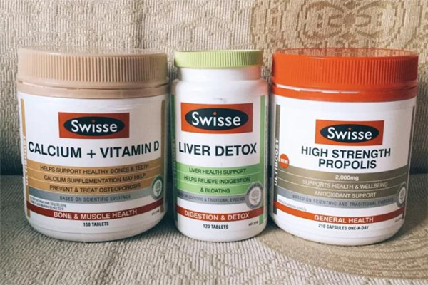 swisse蜂膠孕婦能吃嗎 swisse蜂膠月經(jīng)期能吃嗎 swisse蜂膠孕婦能吃嗎 swisse蜂膠月經(jīng)期能吃嗎