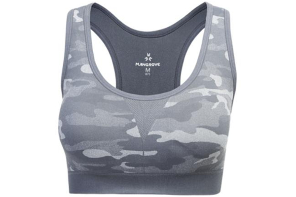 曼哥夫運(yùn)動(dòng)內(nèi)衣怎么樣 曼哥夫運(yùn)動(dòng)內(nèi)衣舒服嗎 曼哥夫運(yùn)動(dòng)內(nèi)衣怎么樣 曼哥夫運(yùn)動(dòng)內(nèi)衣舒服嗎