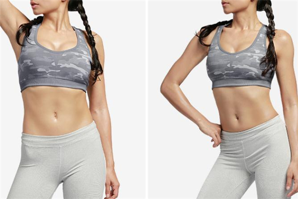 曼哥夫運(yùn)動(dòng)內(nèi)衣怎么樣 曼哥夫運(yùn)動(dòng)內(nèi)衣舒服嗎 曼哥夫運(yùn)動(dòng)內(nèi)衣怎么樣 曼哥夫運(yùn)動(dòng)內(nèi)衣舒服嗎