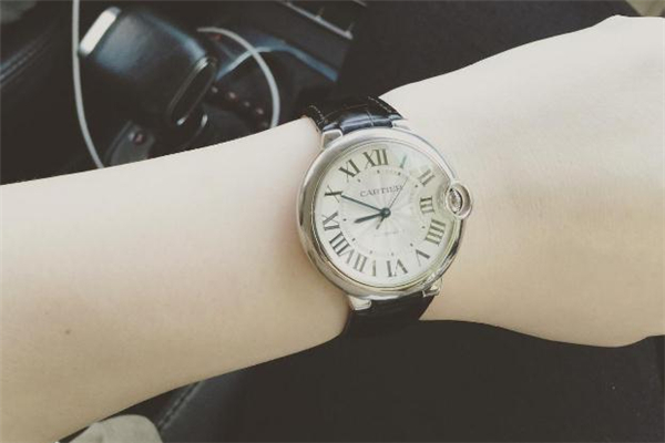 卡地亞藍氣球手表保值嗎 卡地亞藍氣球是機械表嗎 卡地亞藍氣球手表保值嗎 卡地亞藍氣球是機械表嗎