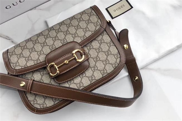 gucci馬鞍包真假對比 gucci馬鞍包是皮的還是布的 gucci馬鞍包真假對比 gucci馬鞍包是皮的還是布的