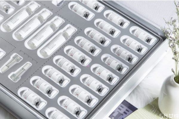 用了凍干粉爆痘怎么辦 用了凍干粉爆痘還能用嗎 用了凍干粉爆痘怎么辦 用了凍干粉爆痘還能用嗎