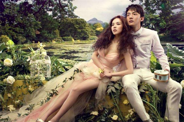 老公不愿意與你聊天怎么辦 老公不愿和你交流怎么辦 老公不愿意與你聊天怎么辦 老公不愿和你交流怎么辦