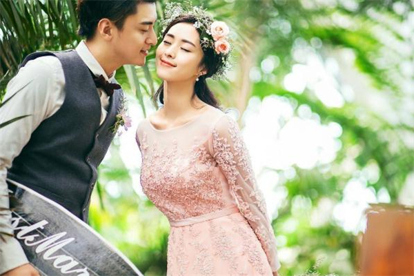 男人堅(jiān)決分手會(huì)和好嗎 男人提分手后還有必要挽回嗎 男人堅(jiān)決分手會(huì)和好嗎 男人提分手后還有必要挽回嗎