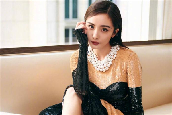 光纖溶脂雙下巴效果明顯嗎 光纖溶脂下巴多久見效 光纖溶脂雙下巴效果明顯嗎 光纖溶脂下巴多久見效